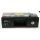 Daikin - 5005041 - Schaltfeld A1 BG-OR  für ROTEX A1 BG bis BJ 2018   - EAN: 4024749088354