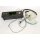 Daikin - 5005045 - Schaltfeld ESU-RA für ROTEX ESU bis BJ 2013   - EAN: 4024749088378