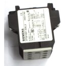 Daikin - 5002560 - Schaltschütz RKHB für...