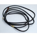 Daikin - 301738P - Sensor mit Kabel R2T für...