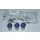 Daikin - 5750210 - Service-Kit A1 für SERVICE-KIT DAIKIN Altherma C Oil   - EAN: 4024749104238