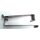Daikin - 5008179 - Sicherungshaken Solaris 2009 für DAIKIN Solaris   - EAN: 4024749085285