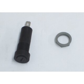 Daikin - 5010092 - Sicherungshalter kpl. für ROTEX A1 BO bis BJ 2018   - EAN: 4024749088804