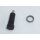 Daikin - 5010092 - Sicherungshalter kpl. für ROTEX A1 BO bis BJ 2018   - EAN: 4024749088804