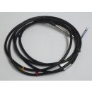 Daikin - 5011507 - Speicherfühler NTC 10 kOhm...