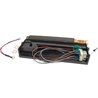 Daikin - 5005064 - STB-Umrüst-Set ESU für ROTEX ESU bis BJ 2013   - EAN: 4024749088491