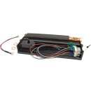 Daikin - 5005064 - STB-Umrüst-Set ESU für ROTEX...