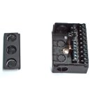 Daikin - 5004860 - Stecksockel f....