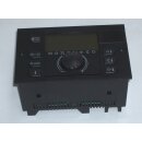 Daikin - 5004940 - Steuerung Theta 23R+  für ROTEX...