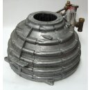 Daikin - 5005074 - Tauscheroberteil BO-NG ab Vers.Theta...