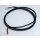 Daikin - 1701623 - Temperaturfühler ST9303-10 für RRLQ011-016CAV3   - EAN: 4024749004859