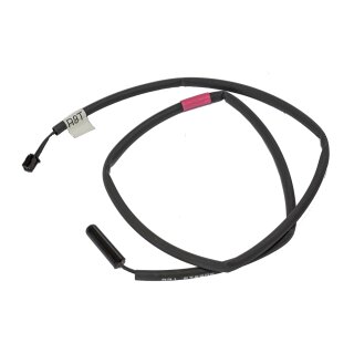 Daikin - 5023860 - Temperaturfühler Warmwasser pink für DAIKIN Altherma 3 GEO   - EAN: 4024749108243