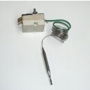 Daikin - 5004843 - Temperaturregler KTR 85 Grad c...
