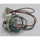 Daikin - 5004937 - Temperaturschalter Wasser 110 für...
