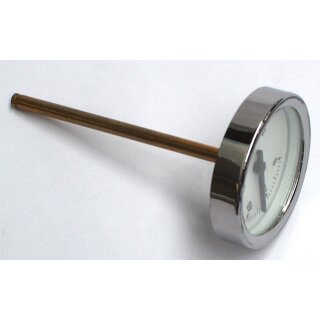 Daikin - 5005002 - Thermometer d51 f.AMK1 für Mischergruppe   - EAN: 4024749088149