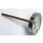 Daikin - 5005002 - Thermometer d51 f.AMK1 für Mischergruppe   - EAN: 4024749088149