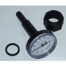 Daikin - 5013208 - Thermometerset Sanicube für ROTEX...