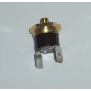 Daikin - 5018386 - Thermostat für DAIKIN Altherma 3 C Gas W   - EAN: 4024749096229