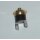 Daikin - 5018386 - Thermostat für DAIKIN Altherma 3 C Gas W   - EAN: 4024749096229