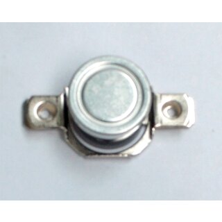 Daikin - 5009677 - Thermostat GW für ROTEX GW bis BJ 2019   - EAN: 4024749030193