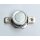 Daikin - 5009677 - Thermostat GW für ROTEX GW bis BJ 2019   - EAN: 4024749030193