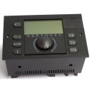 Daikin - 5004978 - Theta 23R ESU für ROTEX ESU bis...