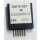 Daikin - 5005028 - Theta-Schlüssel 09 für ROTEX A1 BO bis 2007   - EAN: 4024749088255