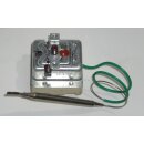 Daikin - 302899P - Überhitzungsschutz für...