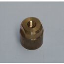 Daikin - 5004972 - Überströmventil ESU für...
