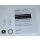 Daikin - 5013116 - Umbau-Set Propan - Begrenzer 525 für DAIKIN Altherma C Gas W top   - EAN: 4024749104016