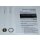 Daikin - 5013114 - Umbauset Propan Begrenzer 410 für DAIKIN Altherma C Gas W top   - EAN: 4024749104177