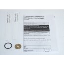 Daikin - 5013115 - Umbauset Propan-Begrenzer 480 für...