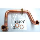 Daikin - 5013150 - Umgehung kühlen HPSU compact 1...