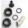 Daikin - 5005175 - Verschluss-Set II für DAIKIN Altherma ST   - EAN: 4024749084929