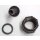 Daikin - 5005128 - Verschluss-Set Sanicube für DAIKIN Altherma ST   - EAN: 4024749084738