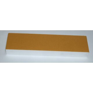 Daikin - 5020507 - Wärmeisolierung 2 für DAIKIN Altherma 3 R W   - EAN: 4024749102432