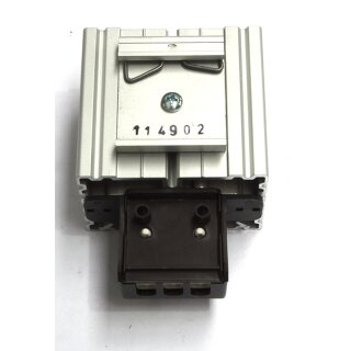Daikin - 5003710 - Wärmestrahler FLH 30 für RBLQ011-016BA6V3   - EAN: 4024749030421