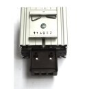 Daikin - 5003710 - Wärmestrahler FLH 30 für...