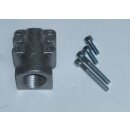 Daikin - 5004961 - Winkelflansch RP1-2 GSU-GCU für...