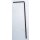 Daikin - 5004876 - Winkelschraubendreher SW4 60x200mm für ROTEX A1 Öl-Brennwert bis BJ 2018   - EAN: 4024749087623