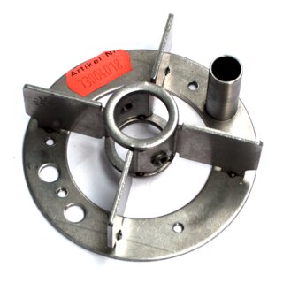 Daikin - 5004772 - Zentrierscheibe_2 für ROTEX A1 Öl-Brennwert bis BJ 2018   - EAN: 4024749087128