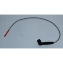 Daikin - 5011516 - Zündkabel CM303 GCUc für...