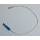 Daikin - 5004894 - Zündkabel mit...