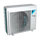 Daikin - ERGA04EV7 - Altherma 3 R 07...