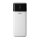 Daikin - EHSX04P50E - Altherma 3 R ECH2O 504 H/C 4 kW, mit integriertem 500 L Speicher   - EAN: 4548848071944