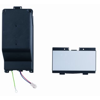 Daikin - EKWHCTRL0 - Dezentraler Regler für Kaskaden Regler (on board)    - EAN: 4024749106584