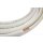 Daikin - 143133 - Kältemittelleitung 1/4" VPE 12 m Kupfer wärmegedämmt   - EAN: 4024749001032