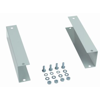 Daikin - EKFT008CA - Montagegestell für WKS1, 4-8 kW Wärmepumpen Außengeräte   - EAN: 4024749092870