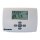 Daikin - EKRTWA - Raumthermostat kabelgebunden, 230 V für DAIKIN Altherma WP   - EAN: 4548848835829