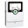 Daikin - 162093 - Solaris Drucksolarregler, DSR2 für Solaris Drucksystem   - EAN: 4024749104948